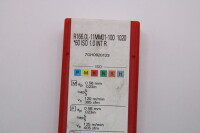 SANDVIK R166.0L-11MM01-100 1020 60ISO1,0INTR...