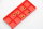 SANDVIK R166.0L-11MM01-100 1020 60ISO1,0INTR Gewindeplatten 5 Stück