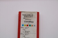 SANDVIK R166.0G-16UN01-120 60ISO-12 EXTR 1020...
