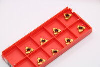 SANDVIK R166.0L-11UN01-160 1020 60ISO16INTR...