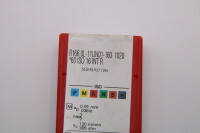 SANDVIK R166.0L-11UN01-160 1020 60ISO16INTR...