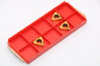 SANDVIK R166.0G-16WH01-110 55BSW-11 EXT R 1020...