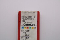 SANDVIK R166.0G-16WH01-110 55BSW-11 EXT R 1020...