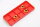 SANDVIK R166.0G-16WH01-110 55BSW-11 EXT R 1020 Gewindeplatten 3 Stk.