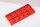 SANDVIK L166.0L-11UN01-180 1020 Gewindeplatten 8 Stück