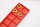 SANDVIK R166.0G-16NT01-180 1020 60NPT-18EXTR Gewindeplatten 3 Stk.