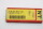SANDVIK R166.0G-16NT01-180 1020 60NPT-18EXTR Gewindeplatten 3 Stk.
