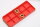 SANDVIK R166.0L-16MM01-200 4125 Gewindeplatten 2 Stück