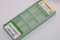 WALTER GX16-1E200N02-GD6 WSM33S Wendeschneidplatten 10...