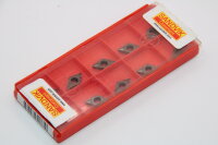 SANDVIK DCMT 070202-PF 5015 Wendeschneidplatten 10...