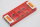 SANDVIK DCMT 070202-PF 5015 Wendeschneidplatten 10 Stück