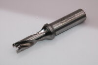 ISCAR DCN 120-036-16A-3D  Modularer Bohrkörper