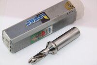 ISCAR DCN 100-030-16A-3D  Modularer Bohrkörper