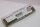 WALTER G1041.26L-2T16GX16-P Stechhalter