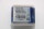 ISCAR ICM 102 IC908 ICM 0402 Modularer Bohrkopf 2 Stück