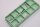 WALTER GX16-1E250N02-CE4 WSM33S Wendeschneidplatten 7 Stück