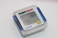 ISCAR ICM 122 IC908 ICM 0480 Modularer Bohrkopf 2 Stück