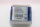ISCAR ICM 122 IC908 ICM 0480 Modularer Bohrkopf 2 Stück