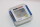 ISCAR ICM 122 IC908 ICM 0480 Modularer Bohrkopf 2 Stück