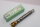 WALTER Gewindebohrer M16x1,5 HSS-E TIN Sackloch