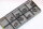 SANDVIK R390-11T308M-PM 4340 Wendeschneidplatten 8 Stück