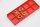 SANDVIK R154.OG-16CC01-185 Wendeschneidplatten 4 Stück