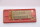 SANDVIK R154.OG-16CC01-185 Wendeschneidplatten 4 Stück