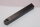 HORN H276.1616.0116 Klemmhalter used