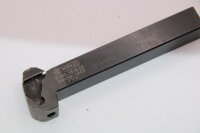 HORN R360.1616.02 Klemmhalter used