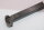 HORN R360.1616.02 Klemmhalter used