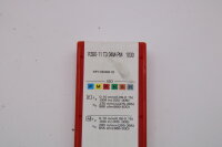 SANDVIK R390-11T304M-PM 1030 Wendeschneidplatten 4 Stück