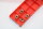 SANDVIK R390-11T304M-PM 1030 Wendeschneidplatten 4 Stück