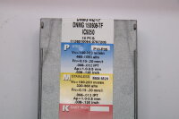 ISCAR DNMG 150608-TF IC9250 Wendeschneidplatten 10 Stück