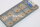 ISCAR DNMG 150608-TF IC9250 Wendeschneidplatten 10 Stück