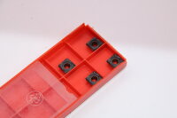 SANDVIK 490R-08T308M-PL 4240 Wendeschneidplatten 4 Stück