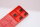 SANDVIK 490R-08T308M-PL 4240 Wendeschneidplatten 4 Stück