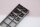 ISCAR DCGT 11T304-AS IC907 Wendeschneidplatten 6 Stück
