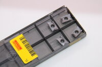 SANDVIK R390-11T304E-PL 1130 Wendeschneidplatten 4 Stück