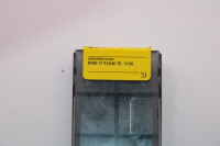 SANDVIK R390-11T304E-PL 1130 Wendeschneidplatten 4 Stück