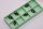 WALTER DCMT070208-RP4 WPP10S Wendeschneidplatten 6 Stück