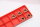SANDVIK 266RG-16UN01A160M 60ISO-16EXTR Gewindeplatten 5 Stk