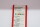 SANDVIK 266RG-16UN01A160M 60ISO-16EXTR Gewindeplatten 5 Stk