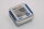 ISCAR ICP 122-2M IC908 Modularer Bohrkopf 2 Stück