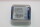 ISCAR ICP 122-2M IC908 Modularer Bohrkopf 2 Stück