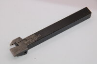 HORN RH100.1212.01 Klemmhalter used