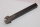 HORN RH100.1212.01 Klemmhalter used