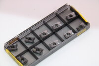 SANDVIK R390-11T308E-PL 1130 Wendeschneidplatten 10 Stück