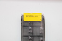 SANDVIK R390-11T308E-PL 1130 Wendeschneidplatten 10 Stück