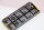 SANDVIK R390-11T308E-PL 1130 Wendeschneidplatten 10 Stück
