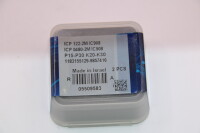 ISCAR ICP 122-2M IC908 ICP 0480-2MIC908 Modularer Bohrkopf 2 Stück